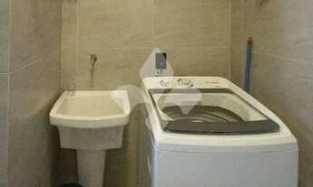 Imagem 6: Apartamento a venda mobiliado próximo a SurfLand/SC