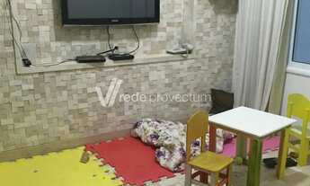 Imagem 4: Casa - Zurich Dorf - Valinhos