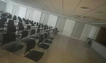 Imagem 5: Lumina/ Sala Comercial / 1 Vaga/45m2/460.000,00