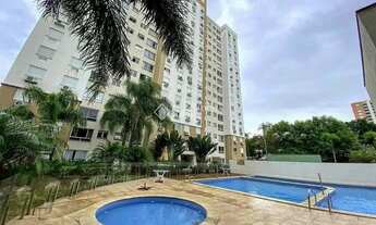 Imagem 7: Apartamento de 03 quartos no bairro Jardim Mauá em Novo Hamburgo