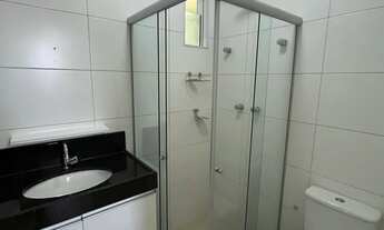 Imagem 3: ALUGO APARTAMENTO 2 QUARTOS NA PONTA VERDE