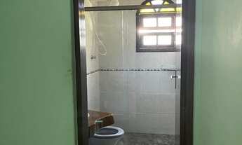 Imagem 5: Oportunidade excelente casa em Ubatuba