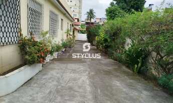 Imagem 5: Méier Casa com 2 dormitórios