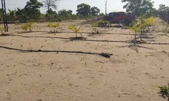 Imagem 3: CHACARA ÁGUA BOA