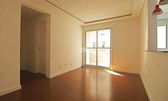 Imagem 3: Apartamento com 2 quartos no Bairro Cristo Rei