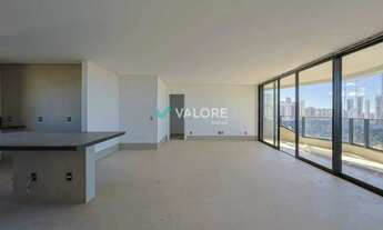 Imagem 2: Apartamento 4 quartos para aluguel no Vale do Sereno