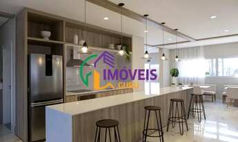 Imagem: APARTAMENTO - TATUAPÉ - SP