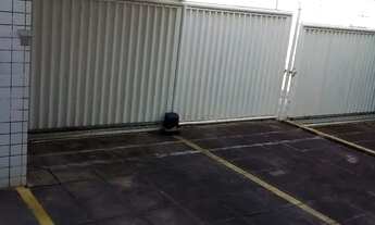 Imagem 3: Imóvel para aluguel possui 64 metros quadrados com 2 quartos