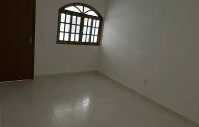 Imagem 3: Ótimo Apartamento 3 quartos - Próximo ao Shopping Vila Velha e UVV - Oportunidade