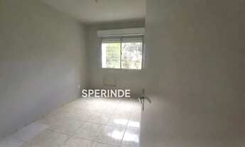 Imagem 2: Locação Apartamento PORTO ALEGRE RS Brasil