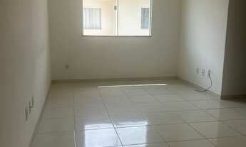 Imagem 7: Aluga Apartamento com 3 dormitórios