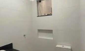 Imagem 7: Casa em Parque Ibirapuera - Aparecida de Goiânia