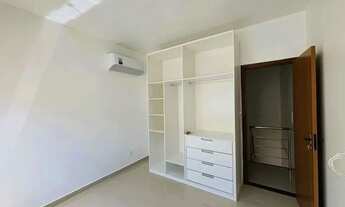 Imagem 7: Duplex para aluguel tem 92 metros quadrados com 2 quartos em Parque 10 de Novembro - Manau