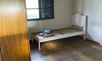 Imagem 7: Casa independente de 2 quartos em Austin Nova Iguaçu