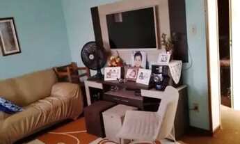 Imagem 4: CASA TÉRREA - JARDIM ERMIDA II - SP