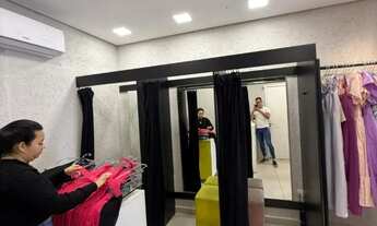 Imagem 4: Loja de Roupas Feminina em localização super movimentada em Jacareí