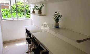 Imagem 6: Apartamento a venda 1 quarto em Copacabana