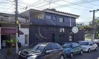 Imagem 2: Edifício Comercial em Jardim Arize