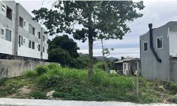 Imagem: Terreno na praia dos ingleses