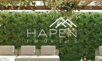 Imagem 5: Le Monde é seu refúgio em meio à cidade!