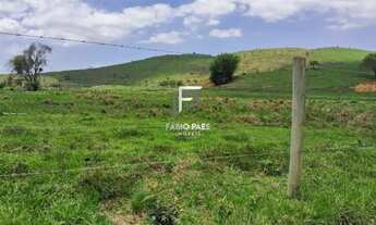 Imagem 2: Fazenda para Venda em Silva Jardim, Cesário Alvin, 2 dormitórios, 1 banheiro, 2 vagas