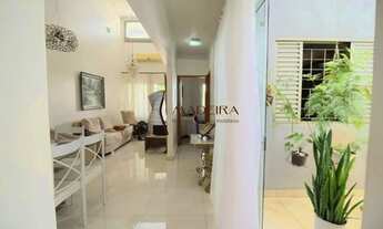 Imagem 7: VENDE-SE LINDA CASA COM 3 QUARTOS