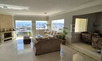 Imagem 2: R Rafael de Oliveira - Santana