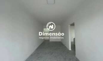 Imagem 6: ALUGO ÓTIMO APARTAMENTO DE 2 DORMITÓRIOS NO CÓRREGO