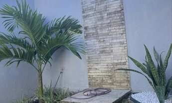 Imagem 4: Alugo casa 3 quartos em Pacajus