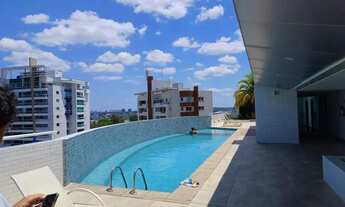 Imagem 4: Alugo Apto Pq.10