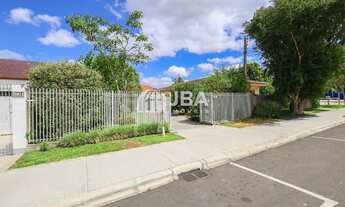 Imagem 4: CASA TÉRREA OTIMA LOCALIZAÇÃO BAIRRO NOVO MUNDO