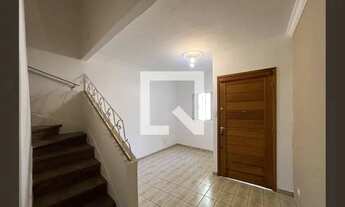 Imagem 3: Casa à Venda - Cambuci, 2 Quartos, 90 m2