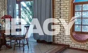 Imagem 5: Excelente Casa 3 dormitório(s) em Ribeirão da Ilha - FLORIANÓPOLIS