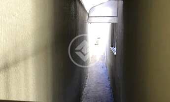 Imagem 2: Ótimo Localização!!!! Na melhor regiao!!! codigo: 80147