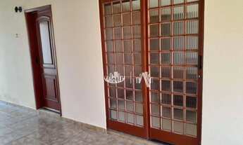 Imagem 4: Casa à venda, 110 m² por R$ 478.000,00 - Jardim Delta - Londrina/PR