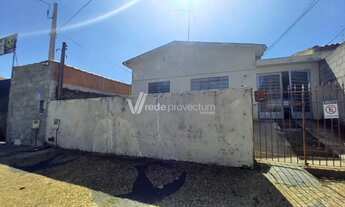 Imagem: Casa à venda com 3 dormitórios no Jardim