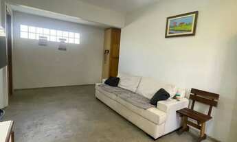 Imagem: Casa comercial para venda em Vila Mendes