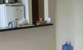 Imagem 5: Vendo Apartamento Calafate 2 Quartos