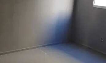 Imagem 4: Alugo apartamento