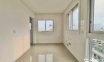 Imagem 4: Apartamento à venda em Capão da Canoa