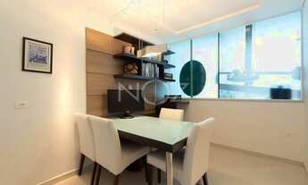 Imagem 6: CASA COMERCIAL NO BAIRRO SANTA QUITERIA