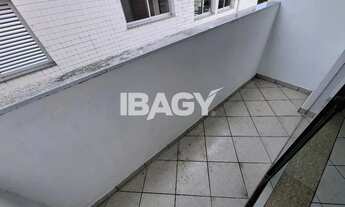 Imagem 4: Excelente Apartamento 2 dormitório(s) em Sertão do Maruim - São José