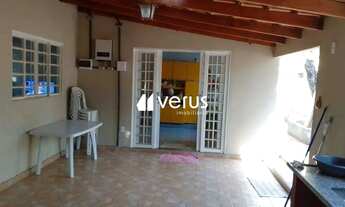 Imagem 5: Chácara à venda, 5 quartos, 2 suítes, 3 vagas, PANORAMA - Uberlândia/MG