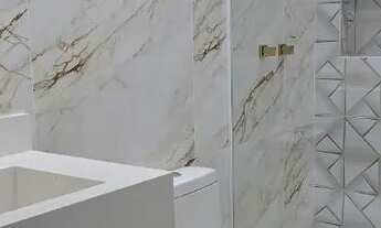 Imagem: Casa em Limeira