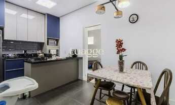 Imagem 7: Casa com ótima localização proximo ao shopping IGUATEMI