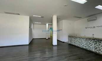 Imagem 2: Ponto comercial - Vila Aparecida - Franca