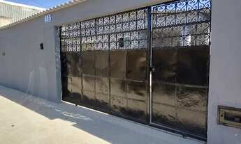 Imagem: Kitnet Sete Lagoas/MG