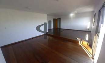 Imagem: Locação Apartamento Sao Caetano do Sul