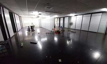 Imagem: OPORTUNIDADE EXCLUSIVA NO BAIRRO CASA BRANCA!