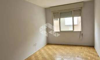 Imagem 4: Apartamento 2 dormitórios/quartos no Bairro Azenha